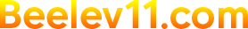 Beelev11