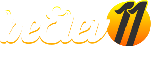 Beelev11 Logo
