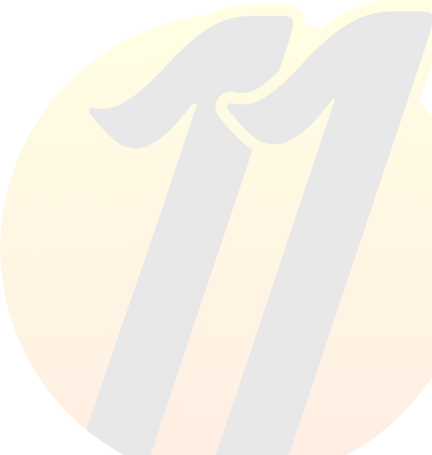 Beelev11 Logo